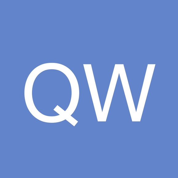 quevenne83